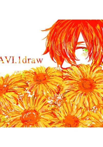 LAVI1draw