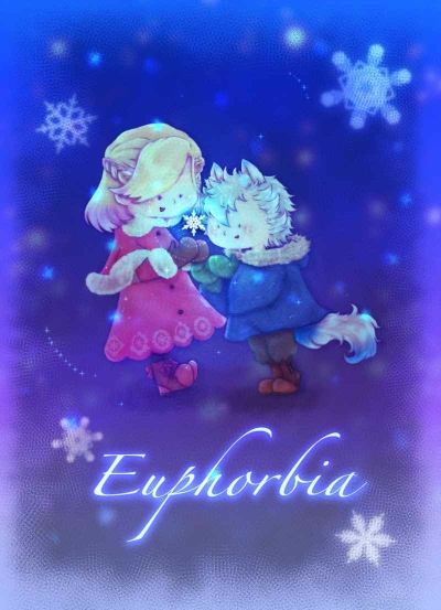 Euphorbia