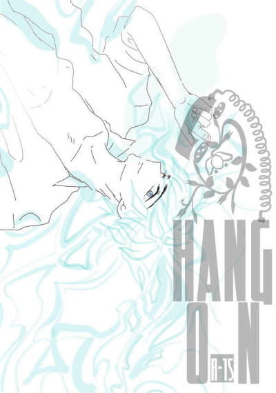 HANG ON