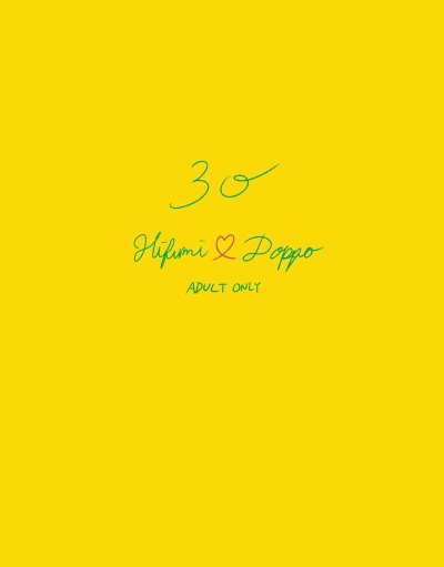 30