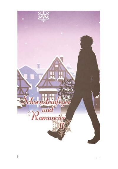 Schornsteinfeger Und Romancier2