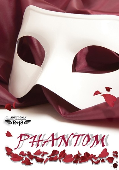 PHANTOM