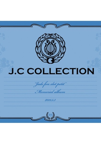 J.C COLLECTION