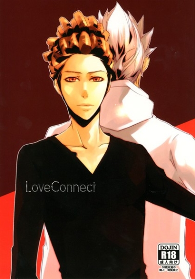 Loveconnect