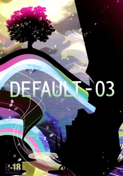 DEFAULT 03