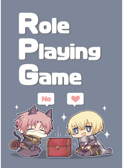 Role Playing Game