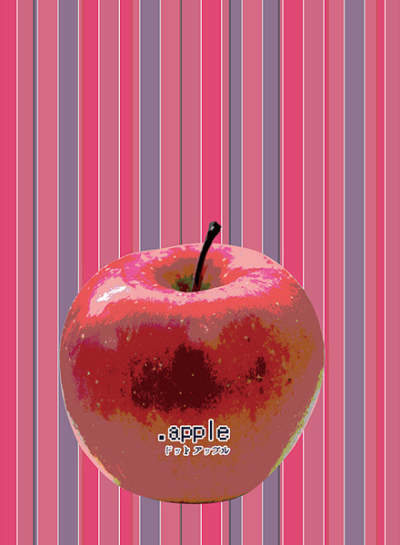 .Apple
