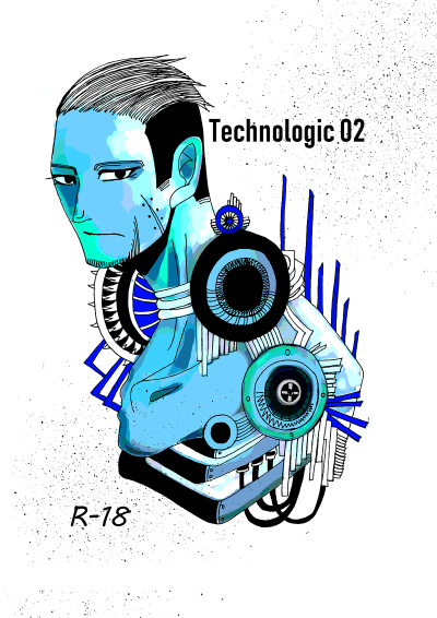 Technologic02