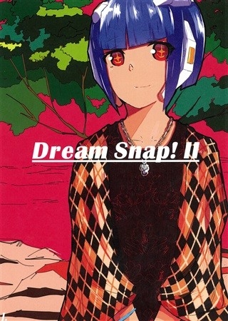 Dream Snap II