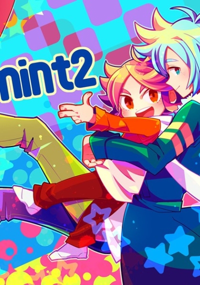 mint2