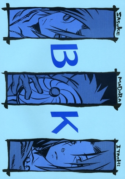 BK