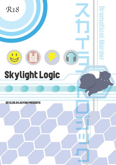 Skylight Logic