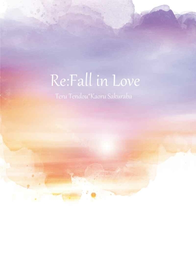 Re:Fall In Love