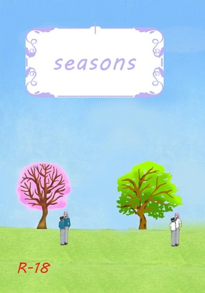 seasons