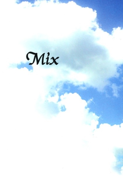 Mix