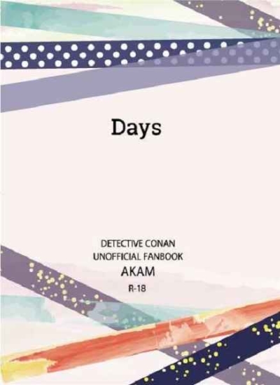 Days