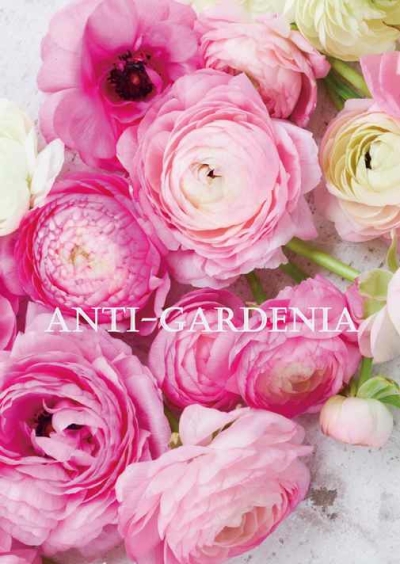 anti-Gardenia