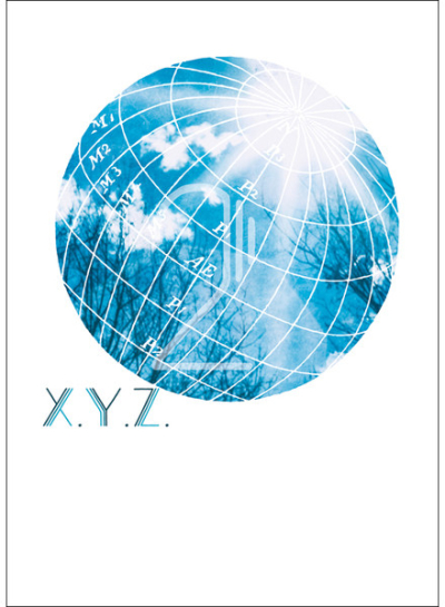 XYZ2