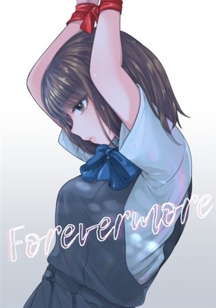 Forevermore