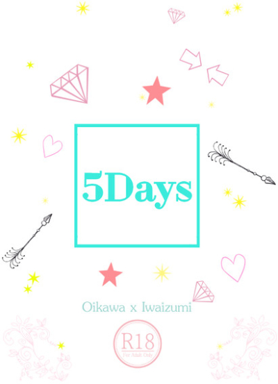 5Days