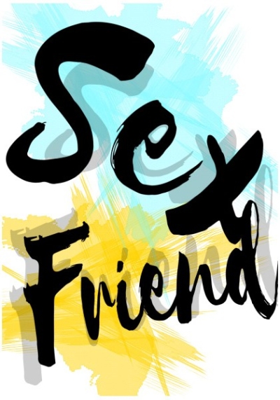 Sex Friend