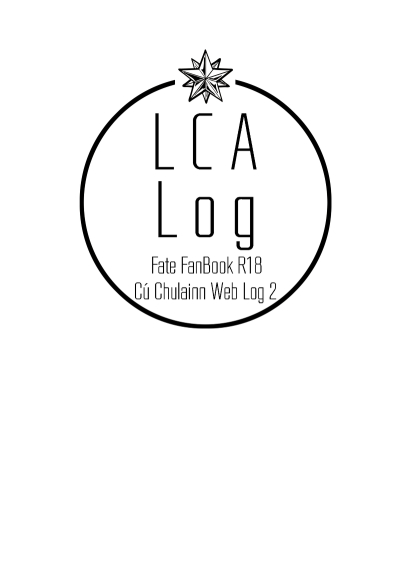 LCA Log
