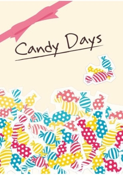 Candy Days