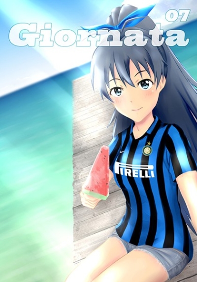 Giornata07