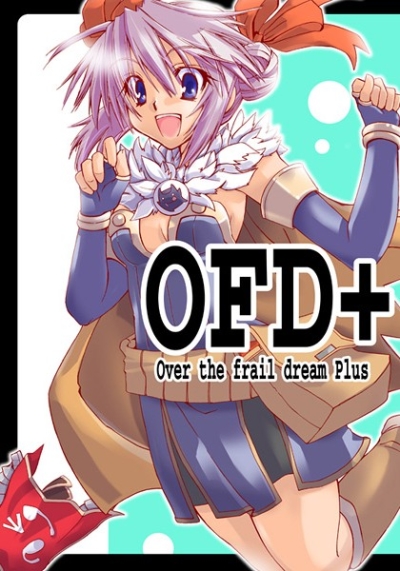 OFD+