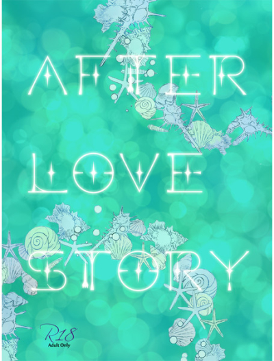 After Love Story