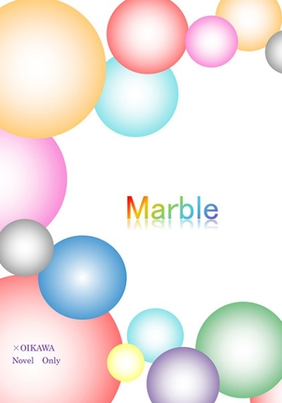 Marble