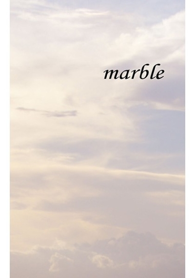 Marble