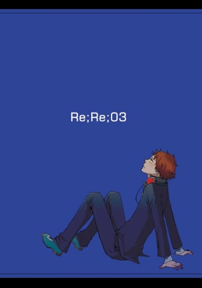 ReRe03
