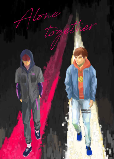 Alone Together