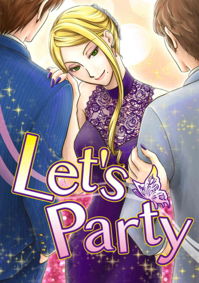 Let's Party