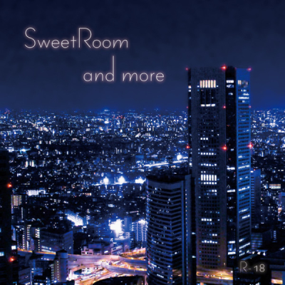 SweetRoom and more