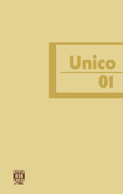 Unico01