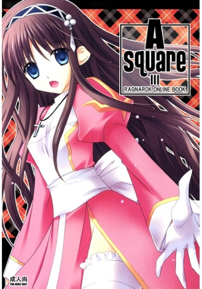 Asquare3