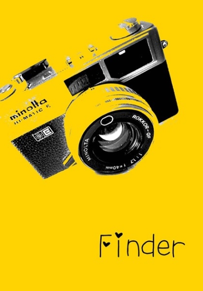 Finder