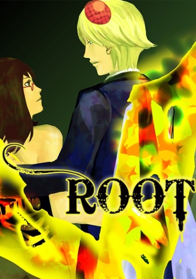 ROOT