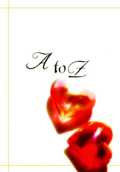 A To Z