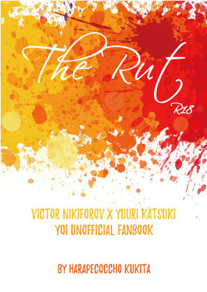 The Rut