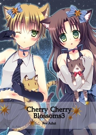 CherryCherryBlossoms3