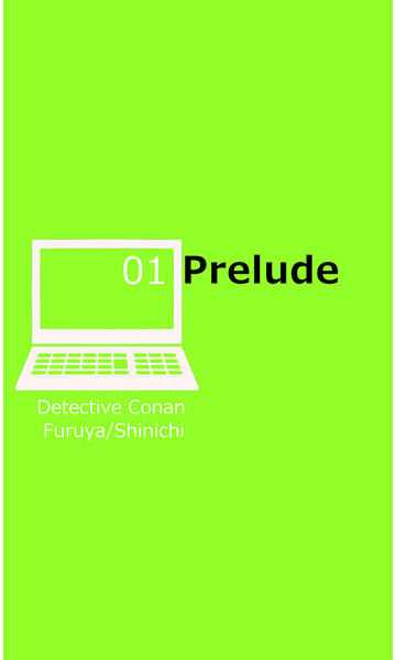 01 Prelude