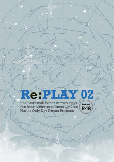 Re:PLAY02