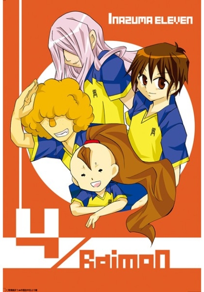 4/RaimoN