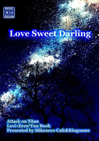 Love Sweet Darling