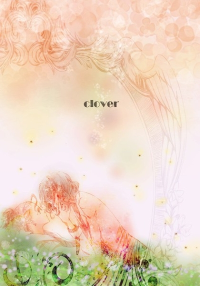 Clover