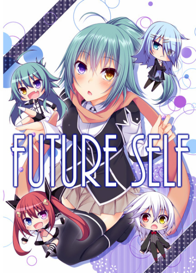 Future Self