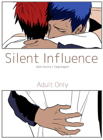 Silent Influence